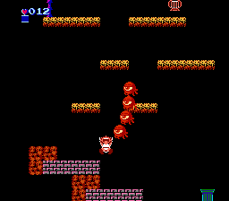 Kid-Icarus-UE-0.png